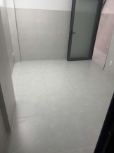CHO THUÊ PHÒNG TRỌ GÁC LỬNG + NỘI THẤT MỚI 100%– KHU GIGAMALL, ĐH LUẬT, HUTECH, NGOẠI THƯƠNG