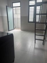 CHO THUÊ PHÒNG TRỌ GÁC LỬNG + NỘI THẤT MỚI 100%– KHU GIGAMALL, ĐH LUẬT, HUTECH, NGOẠI THƯƠNG