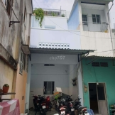 CHO THUÊ PHÒNG TRỌ KIỂU CC MINI CHỈ HƠN 2TR/THÁNG