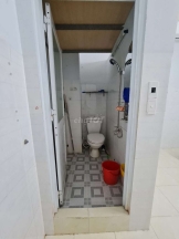 CHO THUÊ PHÒNG TRỌ KIỂU CC MINI CHỈ HƠN 2TR/THÁNG