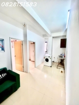 CHO THUÊ PHÒNG TRỌ – LÊ QUANG ĐẠO (GẦN TRƯỜNG TIỂU HỌC PHÚ ĐÔ), NAM TỪ LIÊM – HÀ NỘI GIÁ 5,5 TRIỆU.,