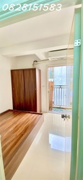 CHO THUÊ PHÒNG TRỌ – LÊ QUANG ĐẠO (GẦN TRƯỜNG TIỂU HỌC PHÚ ĐÔ), NAM TỪ LIÊM – HÀ NỘI GIÁ 5,5 TRIỆU.,