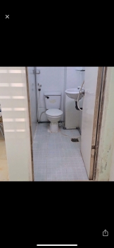 Cho thuê phòng trọ Q10, giá 2tr6, vào ở luôn: