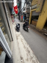 CHO THUÊ PHÒNG TRỌ RỘNG RÃI – SỐ 7 NGHÁCH 33/49 MỸ ĐÌNH, NAM TỪ LIÊM – HÀ NỘI giá 6 - 7 triệu.
