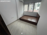 CHO THUÊ PHÒNG TRỌ RỘNG RÃI – SỐ 7 NGHÁCH 33/49 MỸ ĐÌNH, NAM TỪ LIÊM – HÀ NỘI giá 6 - 7 triệu.