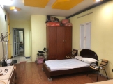 ► CHO THUÊ PHÒNG VIEW HỒ TÂY SIÊU ĐẸP – ÂU CƠ, TÂY HỒ
