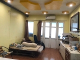 ► CHO THUÊ PHÒNG VIEW HỒ TÂY SIÊU ĐẸP – ÂU CƠ, TÂY HỒ