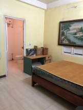 ► CHO THUÊ PHÒNG VIEW HỒ TÂY SIÊU ĐẸP – ÂU CƠ, TÂY HỒ