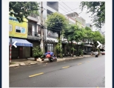 cho thue quan kinh doanh 2 mat tien duong le quang tri va duong ngo huy dien sau nguyen phuoc lan hoa xuan