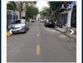 - Cho thuê quán kinh doanh 2 mặt tiền đường Lê Quảng Trí và đường ngô huy diễn, sau nguyễn phước lan, Hoà Xuân.