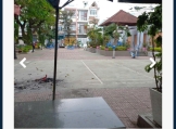 - Cho thuê quán kinh doanh 2 mặt tiền đường Lê Quảng Trí và đường ngô huy diễn, sau nguyễn phước lan, Hoà Xuân.