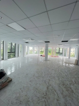 CHO THUÊ SÀN THƯƠNG MẠI – TÒA NHÀ SOUTHLAND OFFICE  81–83 Nguyễn Văn Huyên