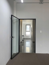 CHO THUÊ SÀN VĂN PHÒNG/ MẶT BẰNG KINH DOANH TRUNG TÂM QUẬN 3 CŨ