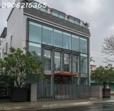 cho thue san van phong   nha 100m2 5 tang kdt van khe ha dong chi tu 6 5tr thang phong lh 0906215365