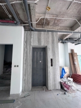 CHO THUÊ SHOPHOUSE GÓC 5 TẦNG IA20 CIPUTRA  600M² SÀN  THANG MÁY  85 TRIỆU/THÁNG