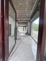CHO THUÊ SHOPHOUSE GÓC 5 TẦNG IA20 CIPUTRA  600M² SÀN  THANG MÁY  85 TRIỆU/THÁNG