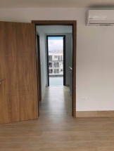 ???? CHO THUÊ SHOPHOUSE THE MANOR CENTRAL PARK – NGUYỄN XIỂN  75M² × 5 TẦNG  MT 5M  33 TRIỆU/THÁNG
