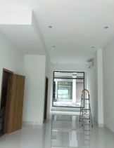 ???? CHO THUÊ SHOPHOUSE THE MANOR CENTRAL PARK – NGUYỄN XIỂN  75M² × 5 TẦNG  MT 5M  33 TRIỆU/THÁNG