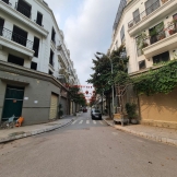 Cho thuê Shophouse Thuận An Central Lake 90m2 5 tầng. Đã hoàn thiện. Lh 0989894845
