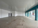 CHO THUÊ SHOWROOM, KHO XƯỞNG 543M2  MẶT ĐƯỜNG NGỌC HỒI -