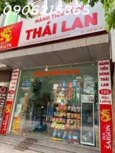 cho thue tang 1   2 mat duong mau luong   ha dong  dien tich 60 mt 5m  phu hop vp   kinh doanh chi