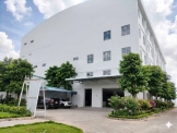 cho thue toa nha tai quan 12 lam kho xuong san xuat  dt  7 500m2