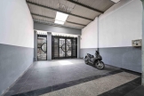 Cho thuê tòa nhà tại Quận 12, Làm Kho Xưởng Sản Xuất  DT: 7.500m2