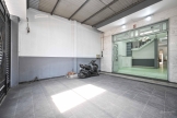 Cho thuê tòa nhà tại Quận 12, Làm Kho Xưởng Sản Xuất  DT: 7.500m2