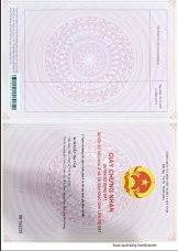 CHO THUÊ  TÒA NHÀ VĂN PHÒNG GIÁ TỐT– KHU ĐÔ THỊ VẠN PHÚC  – TP. THỦ ĐỨC