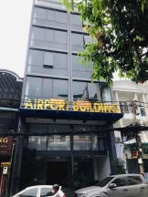 cho thue toa nha vp 8 tang mt cuu long   tan binh   dtsd 1000m2