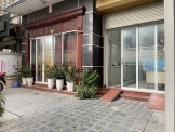 Cho Thuê Tòa VĂN PHÒNG Cầu Giấy, Phạm Hùng, 100m, 7T, TM, Thông sàn