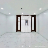 ???? CHO THUÊ TÒA VĂN PHÒNG NGUYỄN HOÀNG – MỸ ĐÌNH  107M² × 7 TẦNG  100 TRIỆU/THÁNG