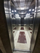 Cho thuê TÒA  VP M.P Ngô Xuân Quảng.Gia Lâm, Hà Nội, 110m2x8T,  thang máy, tầng hầm, PCCC vị trí trung tâm KD đắc địa