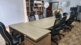 cho thue van phong 40m2 mat tien bui quang trinh cai rang can tho   gia hoi chi 5 trieu so do tay bac goi ngay 0907623962
