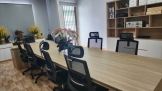 Cho Thuê Văn Phòng 40m2 Mặt Tiền Bùi Quang Trinh, Cái Răng, Cần Thơ - Giá Hời Chỉ 5 Triệu, Sổ Đỏ, Tây Bắc, Gọi Ngay 0907623962!