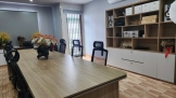 Cho Thuê Văn Phòng 40m2 Mặt Tiền Bùi Quang Trinh, Cái Răng, Cần Thơ - Giá Hời Chỉ 5 Triệu, Sổ Đỏ, Tây Bắc, Gọi Ngay 0907623962!
