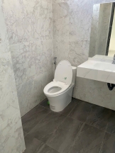 cho thuê văn phòng bulding đường phan đăng lưu  hải châu đà nẵng giá tốt sàn đẹp