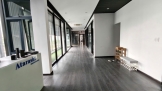 cho thuê văn phòng bulding hải châu đà nẵng khu trung tâm có đầy đủ thiết bị
