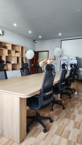 CHO THUÊ VĂN PHÒNG CÁI RĂNG, CẦN THƠ: DT 40M2, MẶT TIỀN BÙI QUANG TRINH, GIÁ CHỈ 5 TRIỆU/THÁNG, SỔ ĐỎ CHÍNH CHỦ, LIÊN HỆ 0907623962!