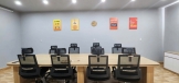 CHO THUÊ VĂN PHÒNG CÁI RĂNG, CẦN THƠ: DT 40M2, MẶT TIỀN BÙI QUANG TRINH, GIÁ CHỈ 5 TRIỆU/THÁNG, SỔ ĐỎ CHÍNH CHỦ, LIÊN HỆ 0907623962!