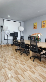 CHO THUÊ VĂN PHÒNG CÁI RĂNG, CẦN THƠ: DT 40M2, MẶT TIỀN BÙI QUANG TRINH, GIÁ CHỈ 5 TRIỆU/THÁNG, SỔ ĐỎ CHÍNH CHỦ, LIÊN HỆ 0907623962!
