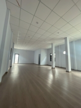 cho thuê văn phòng đường lý thường kiệt hải châu đà nẵng giá tốt diện tích 75 m2