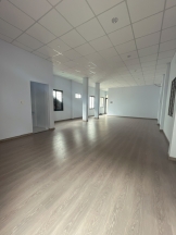 cho thuê văn phòng đường lý thường kiệt hải châu đà nẵng giá tốt diện tích 75 m2