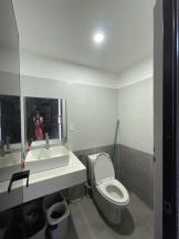 cho thuê văn phòng đường nguyễn hữu thọ vị trí gốc 2 mặt tiền hải châu đà nẵng