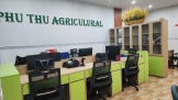 cho thue van phong gia hoi 45m2 mat tien bui quang trinh phu thu cai rang can tho   so hong tien nghi goi ngay 0907623962