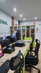Cho Thuê Văn Phòng Giá Hời 6.5 Triệu, Mặt Tiền Bùi Quang Trinh, Cái Răng, Cần Thơ, Diện Tích 43m2, Sổ Đỏ Chính Chủ, Liên Hệ Ngay!