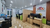 Cho Thuê Văn Phòng Giá Hời 6.5 Triệu, Mặt Tiền Bùi Quang Trinh, Cái Răng, Cần Thơ, Diện Tích 43m2, Sổ Đỏ Chính Chủ, Liên Hệ Ngay!