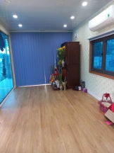 cho thue van phong kho bai tai tam hiep thanh tri tong dien tich 7000m2