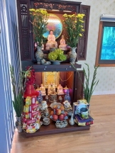 Cho thuê Văn phòng, Kho, Bãi tại Tam Hiệp, Thanh Trì, Tổng diện tích 7000m2