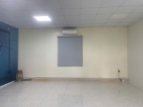 Cho THuê Văn Phòng Lô 8A, đường Lê Hồng Phong, Phường Đông Khê, Quận Ngô Quyền, Thành phố Hải Phòng